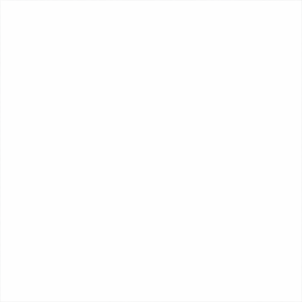 Anker SOLIX E10  support 1