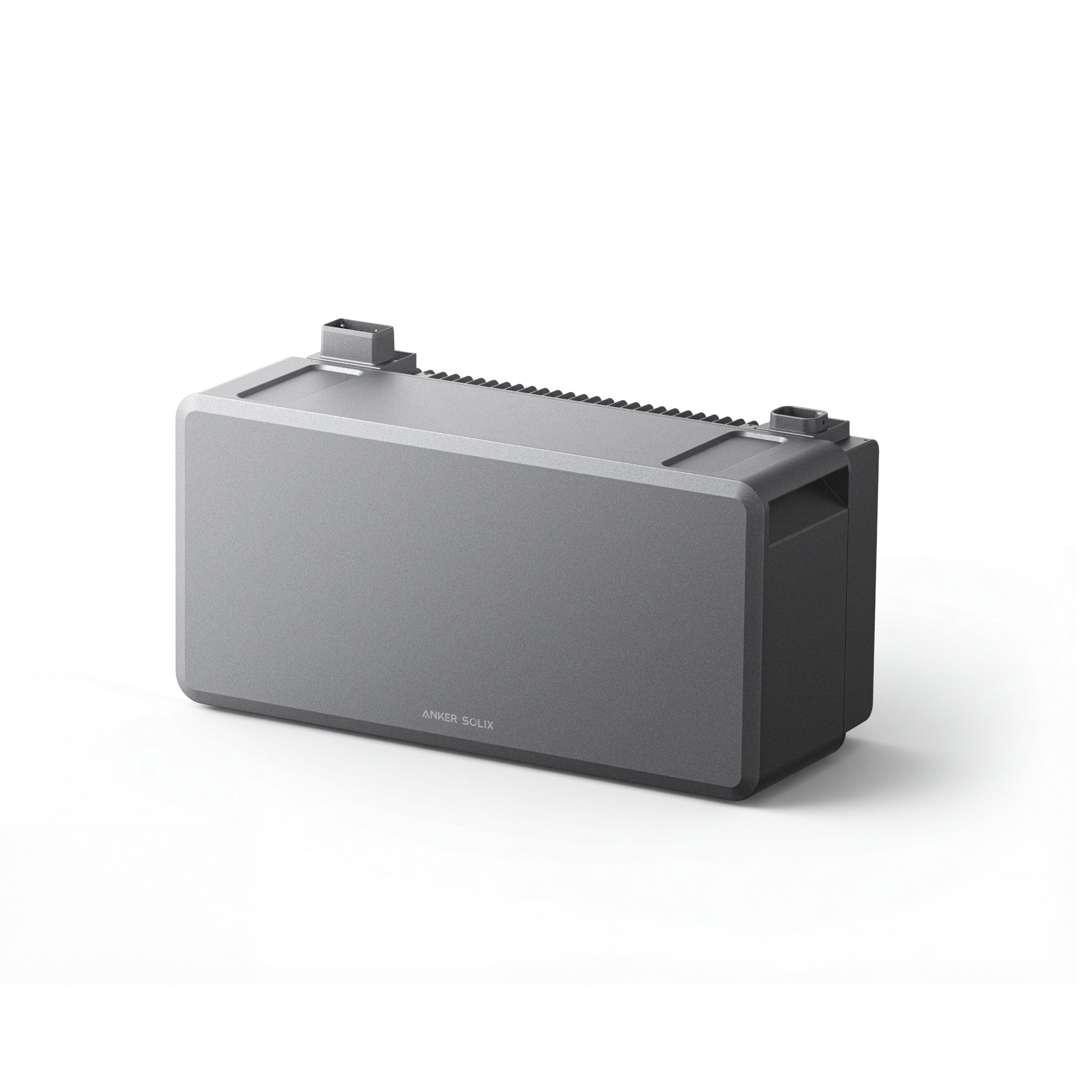 Anker SOLIX Smart Battery Module