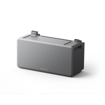 Anker SOLIX Smart Battery Module