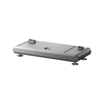 Anker SOLIX E10  support 1