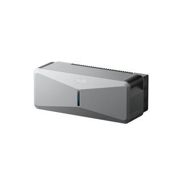 Anker SOLIX E10 Power Module