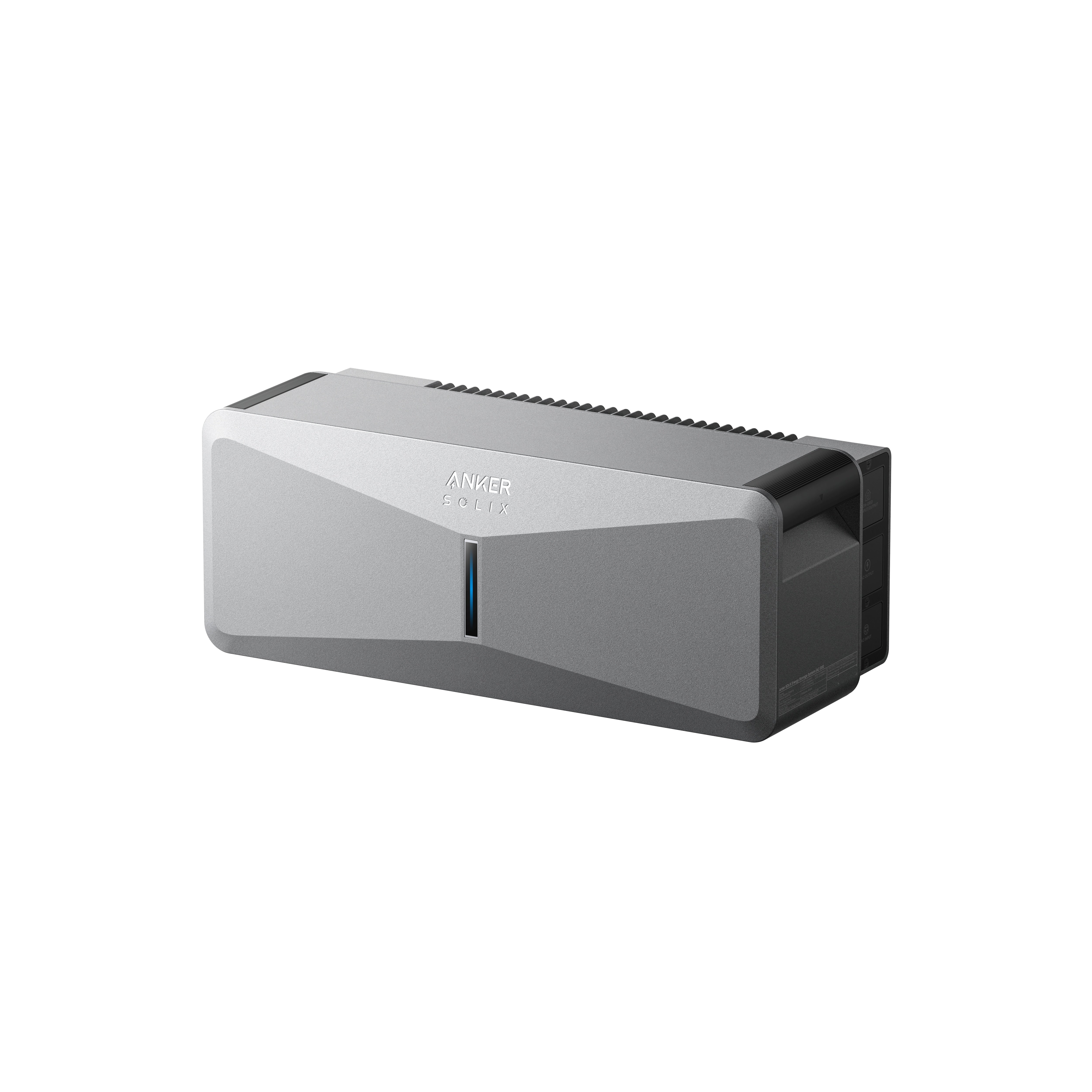 Anker SOLIX E10 Power Module