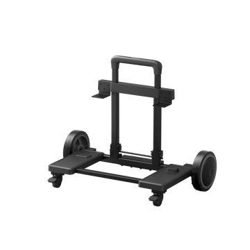 Anker SOLIX E10 Trolley