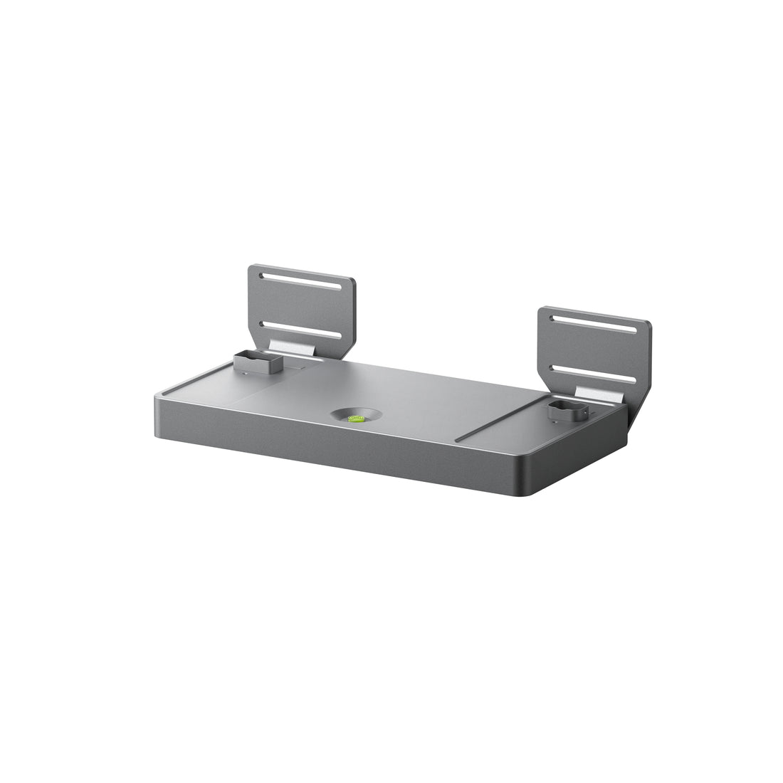 Anker SOLIX E10  support  2
