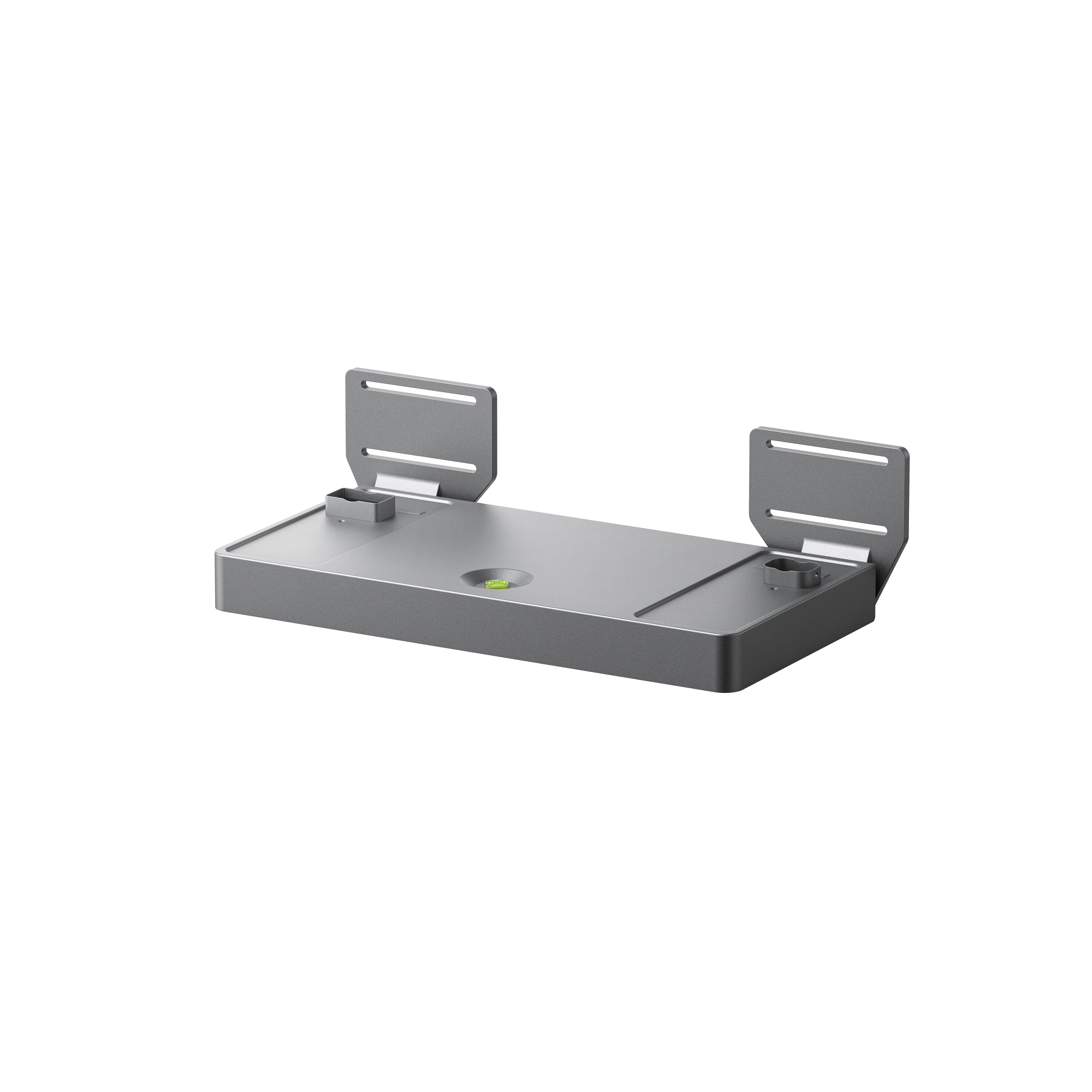 Anker SOLIX E10  support 1