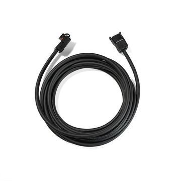 Anker SOLIX Smart Generator DC Charging Cable (32.8ft | 10m)