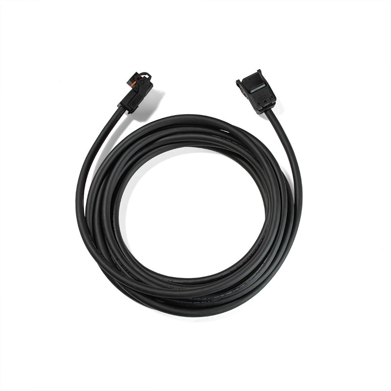 Anker SOLIX Smart Generator DC Charging Cable (32.8ft | 10m)