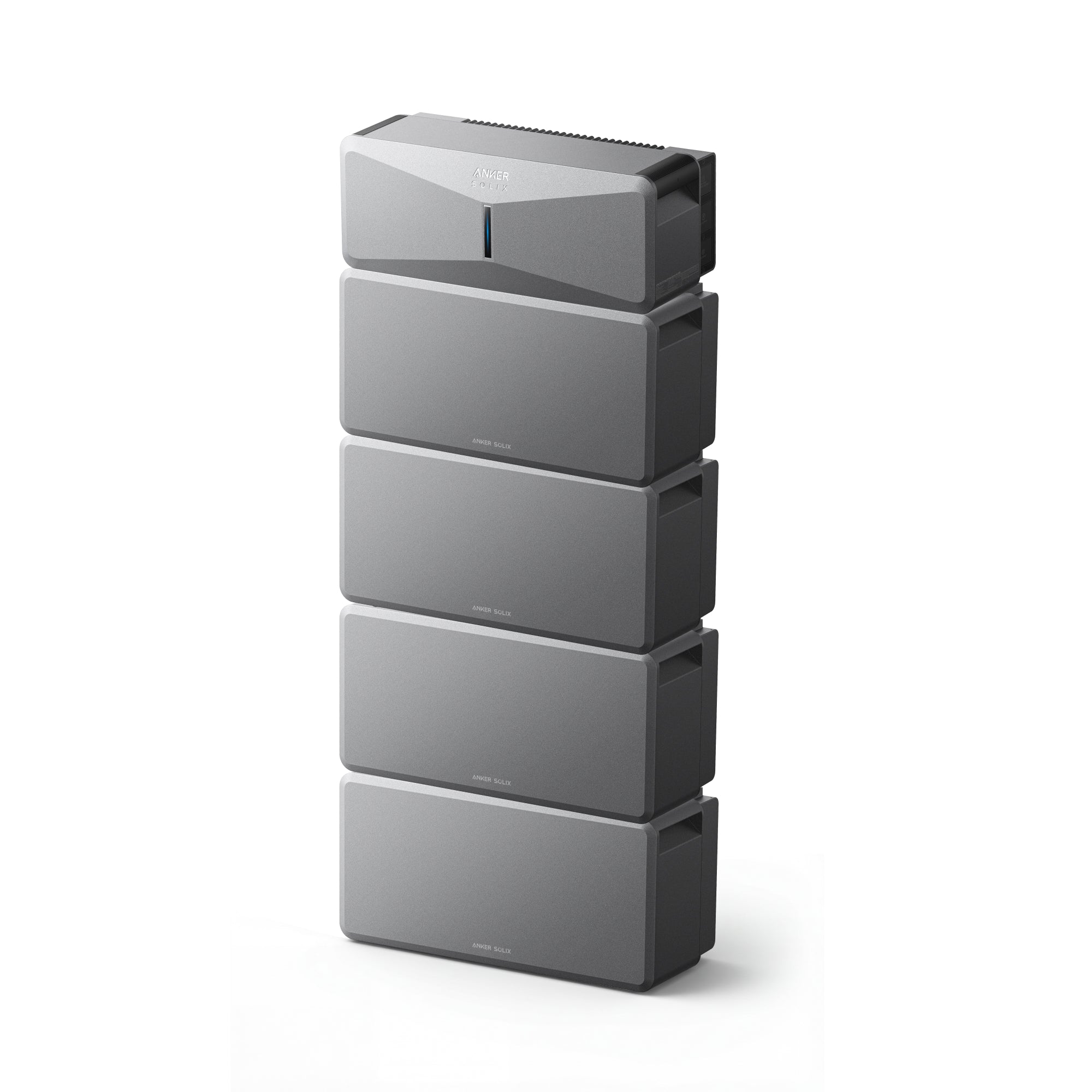 Anker SOLIX E10
