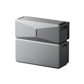 Anker SOLIX E10