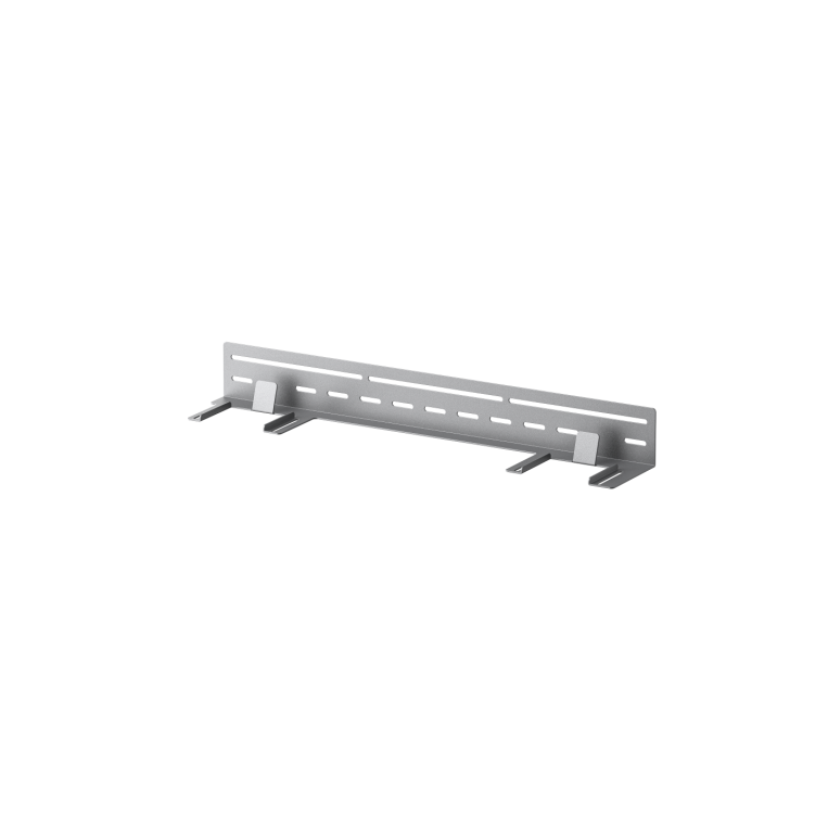 Anker SOLIX E10 FixedBracket