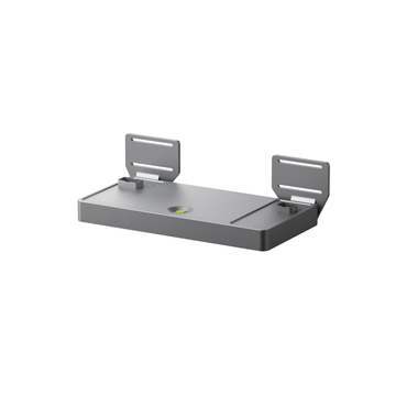 Anker SOLIX E10 WallBracket