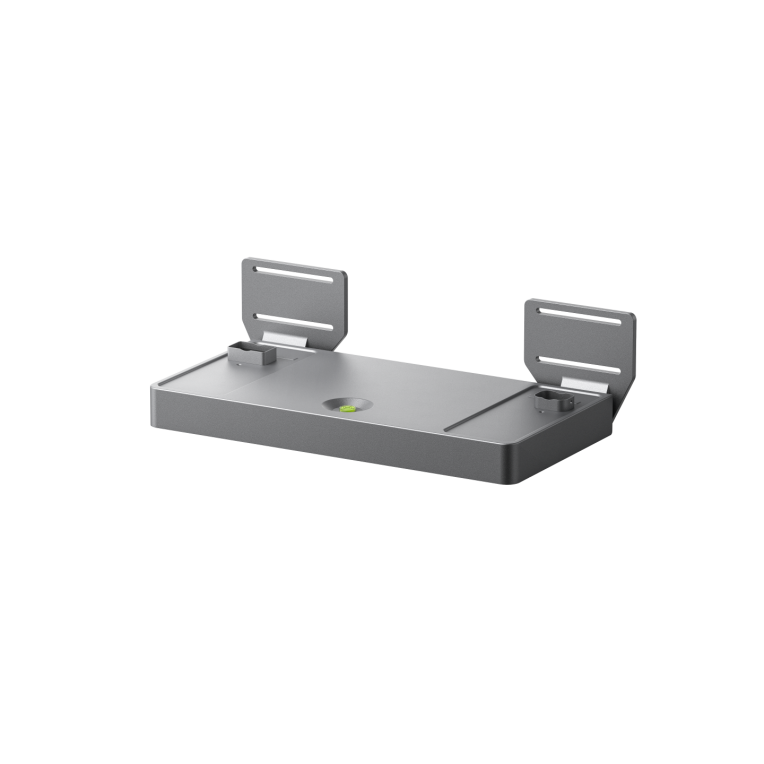 Anker SOLIX E10 WallBracket